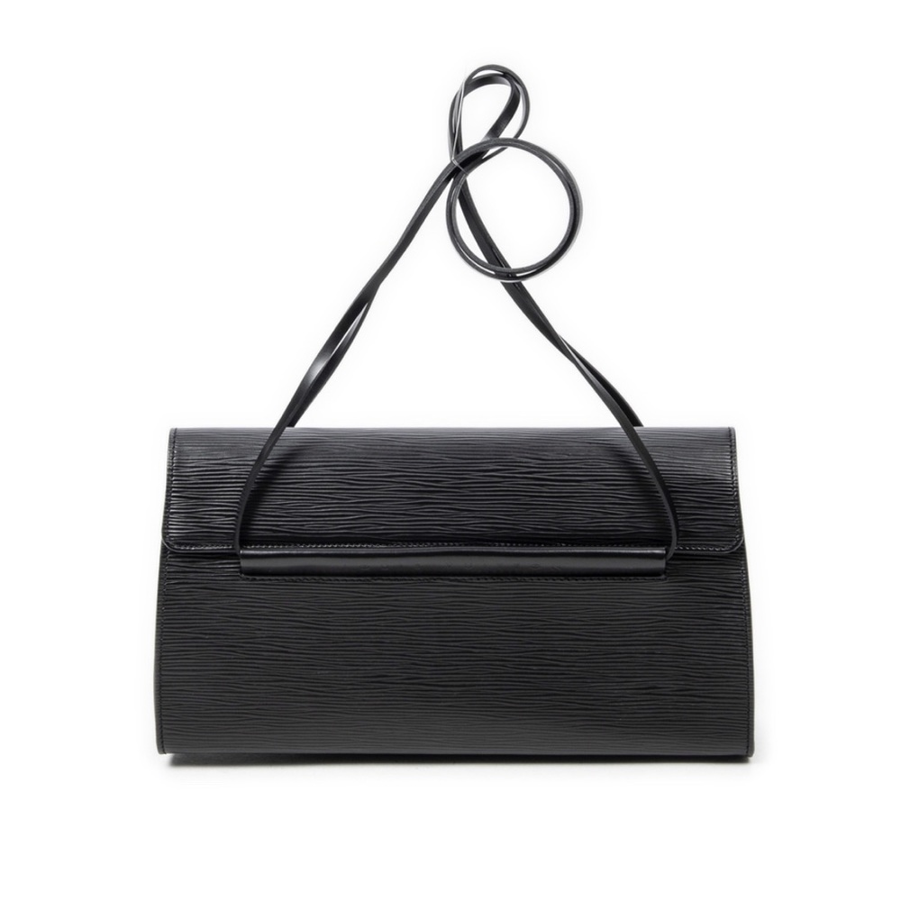 Louis Vuitton Saint Tropez Dinard Shoulder Bag